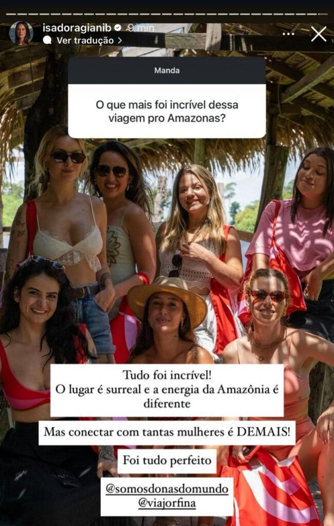dep 2