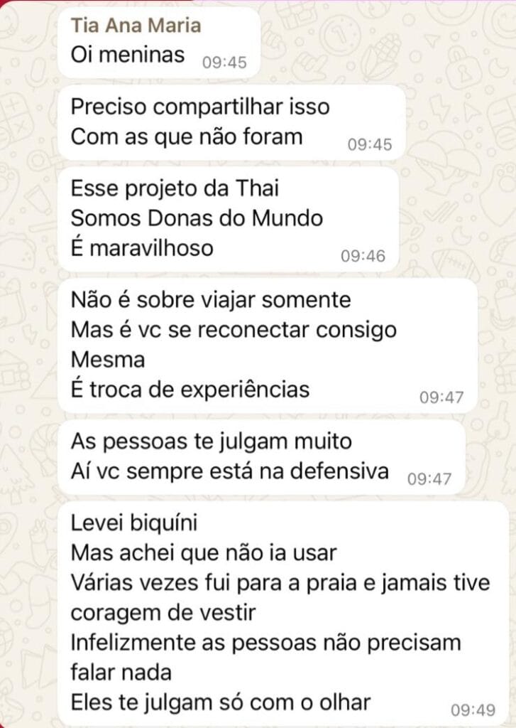 dep 3